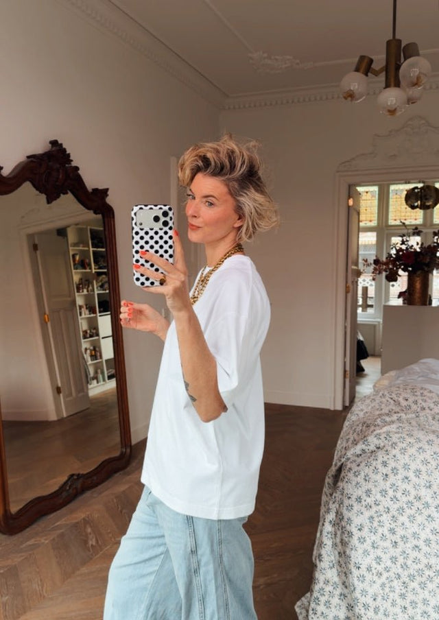 Daily Form - AndBloom