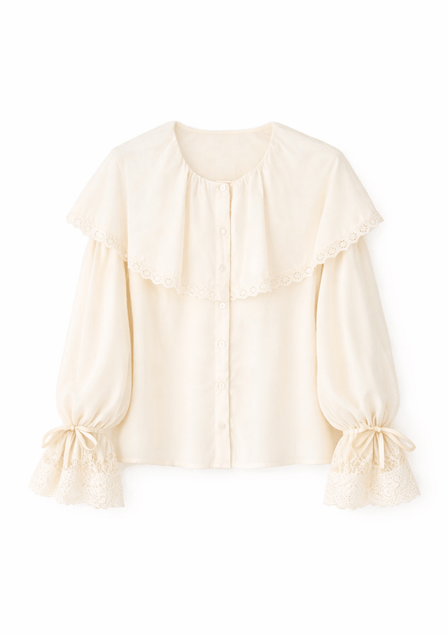 Silent June - AndBloom