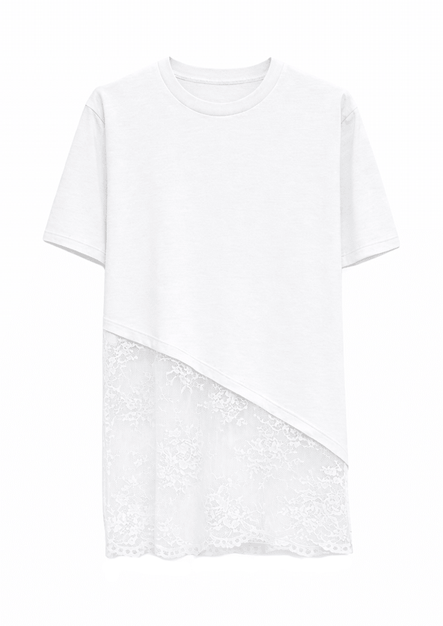 Sweet Static - AndBloom