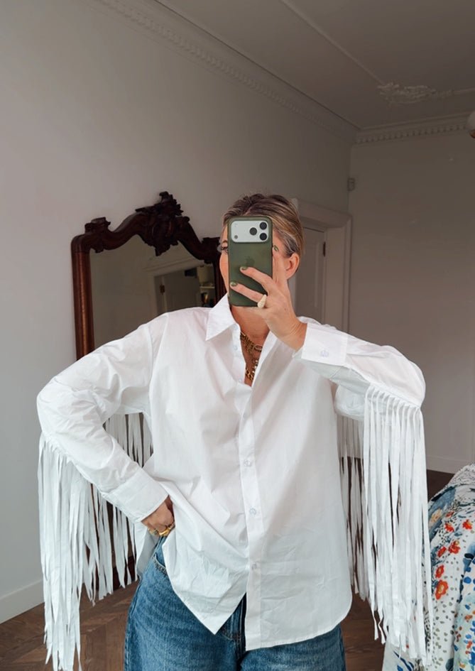 The Movement - AndBloom