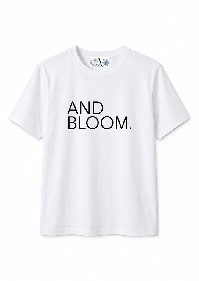 The Standard - AndBloom
