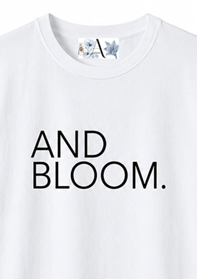 The Standard - AndBloom