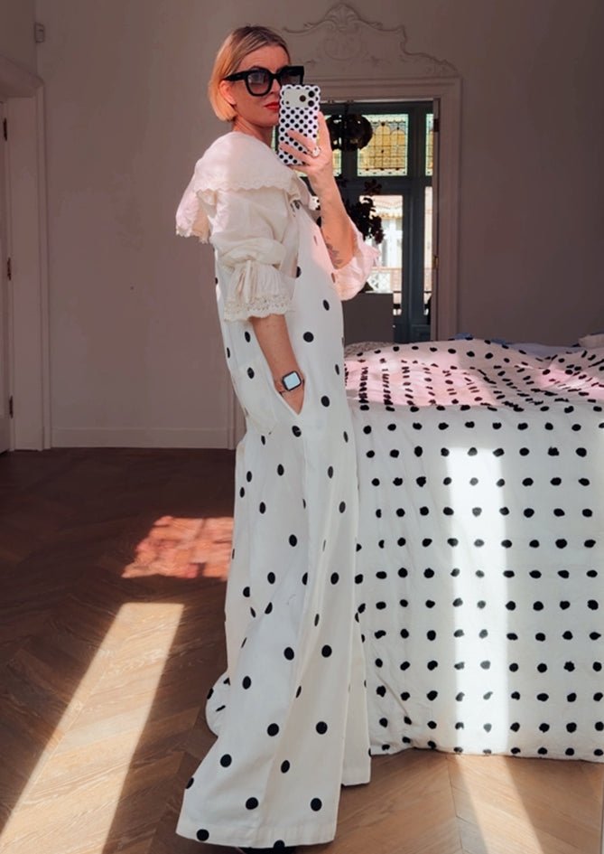 The Dot - AndBloom